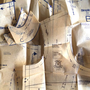 8 Months NYSC Member Package