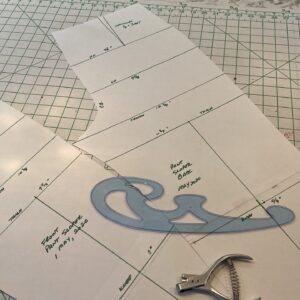 Shirt and Pant Making (Men’s)