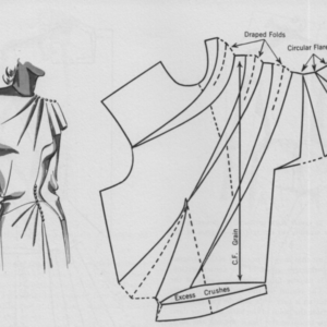 5 Months Advanced Course