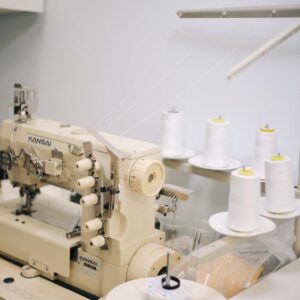 Apprenticeship Programme