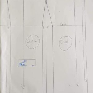 MODULE -1: Basic Skirt and Variation