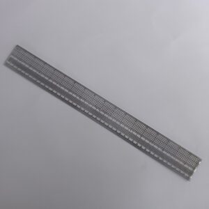 Gridded Quilting & Pattern Making Ruler
