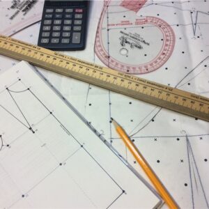 6 Week Smart Skill Fashion Programme