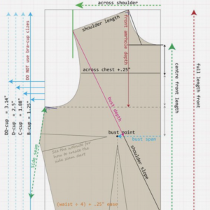 6 Months Beginner’s Course