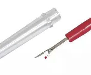 Seam Ripper